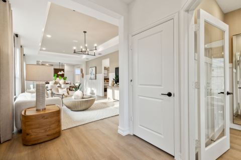 304 Snowbird Way, McKinney, TX 75071 — photo 2