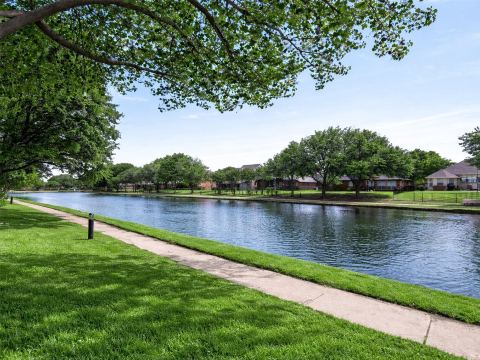 11305 Ocean Road, Frisco