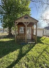 625 E Acheson Street, Denison, TX 75021 — photo 3