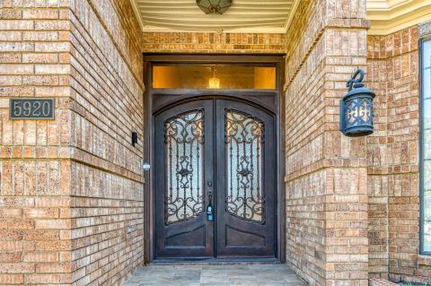 5920 Encore Drive, Dallas, TX 75240 — photo 3