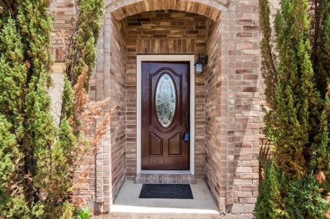 600 Claiborn Lane, Wylie, TX 75098 — photo 2