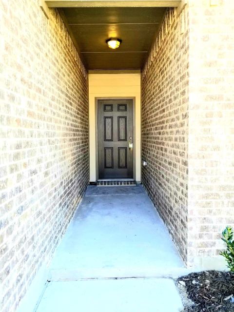 724 Crestridge Drive, Lavon, TX 75166 — photo 2