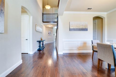 1262 Roma Drive, Frisco, TX 75036 — photo 3