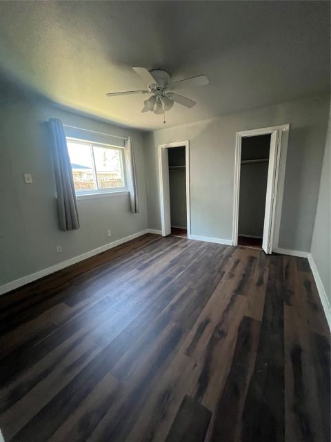 1417 Bennett Avenue B, Dallas, TX 75206 — photo 2