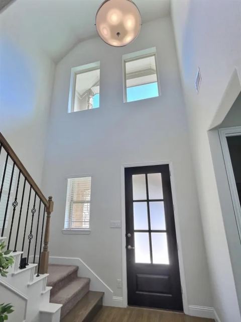2424 Belvedere Lane, Flower Mound, TX 75028 — photo 3