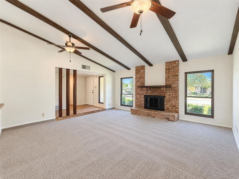 1226 Sequoia Drive, DeSoto, TX 75115 — photo 3