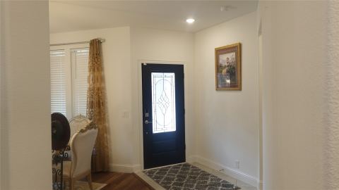 108 Saddlewood Trail, Commerce, TX 75428 — photo 3