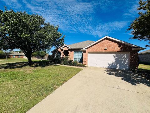 1545 Avonlea Drive, Rockwall, TX 75087 — photo 2