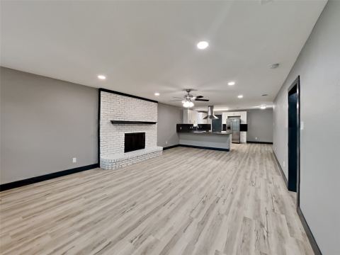 822 Cambridge Place, Grand Prairie, TX 75051 — photo 2