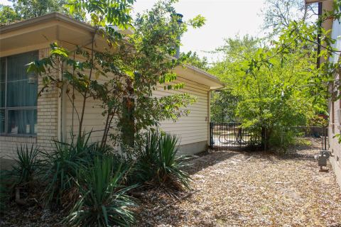1417 williamsburg Road, Greenville, TX 75401 — photo 3
