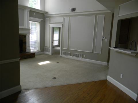 416 Roland Drive, Keller, TX 76248 — photo 3