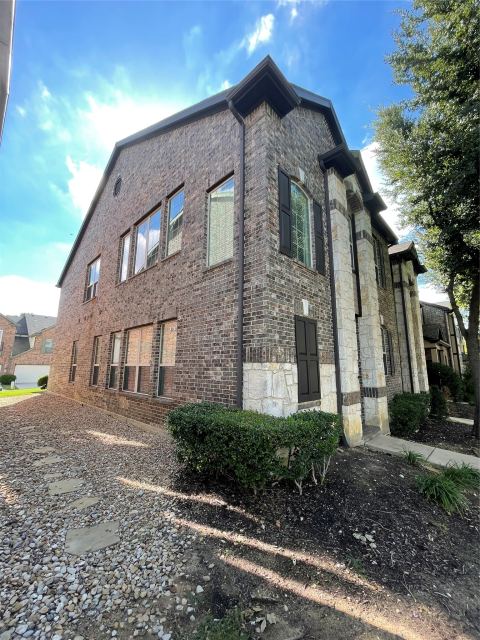 1944 Loma Linda Drive, Irving, TX 75063 — photo 3