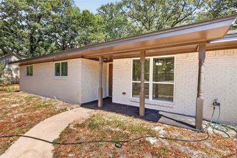 3927 County Road 3322, Greenville, TX 75402 — photo 3