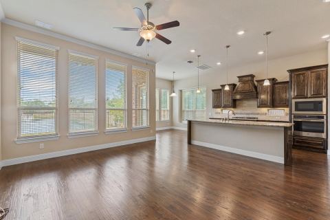 3759 Legends Path, Flower Mound, TX 75028 — photo 2