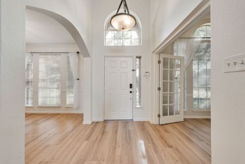 7100 Ledgestone Court, Frisco, TX 75034 — photo 2