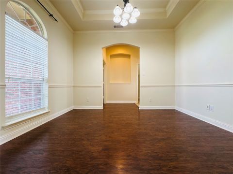 1430 Berkley Road, Allen, TX 75002 — photo 3