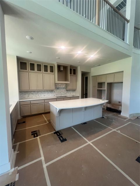 4112 Trellis Drive, Celina, TX 75078 — photo 2