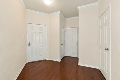 5972 Clearwater Drive, The Colony, TX 75056 — photo 2