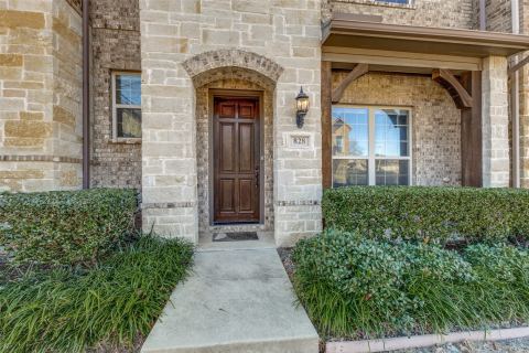 828 Rohan Drive, Richardson, TX 75081 — photo 2