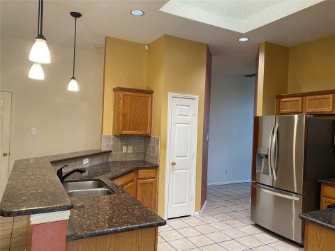 6005 Jewel Drive, McKinney, TX 75070 — photo 3