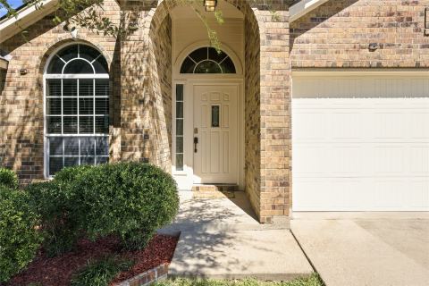 6541 Serena Lane, Waco, TX 76712 — photo 3