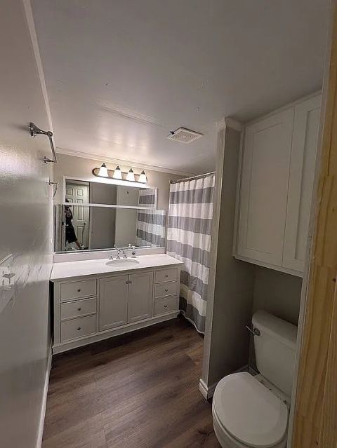 175 Preston On The Lake, Little Elm