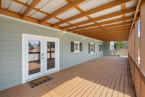 6857 SW County Road 0021, Corsicana, TX 75110 — photo 3