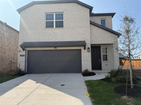 3206 Cordelia Drive, Princeton, TX 75407 — photo 2