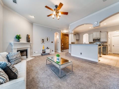 5604 Parkplace Drive, Denton, TX 76226 — photo 3