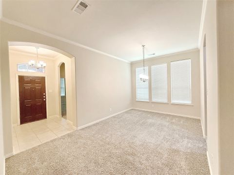 10848 Sedalia Drive, McKinney, TX 75072 — photo 3