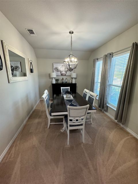 6041 Warmouth Drive, Fort Worth, TX 76179 — photo 2