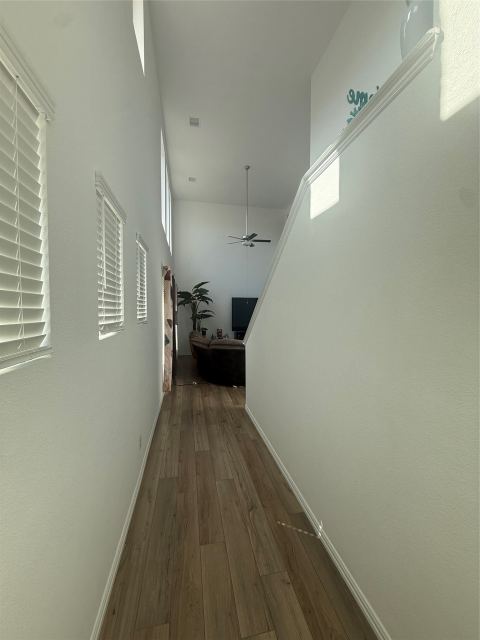 3153 Beechwood, Crandall, TX 75114 — photo 3