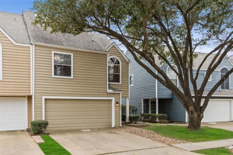 906 Canal Street, Irving, TX 75063 — photo 2