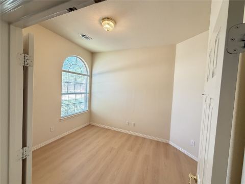 312 Calstone Drive, Allen, TX 75013 — photo 2