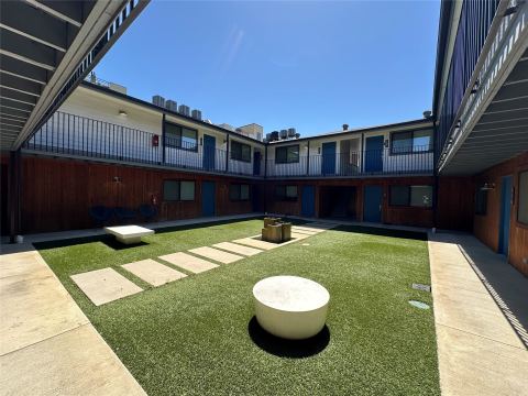 4526 Munger Avenue 201, Dallas, TX 75204 — photo 3
