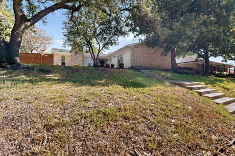 1418 Stony Brook Lane, Garland, TX 75043 — photo 2