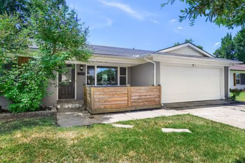 1207 Ridgeway Drive, Richardson, TX 75080 — photo 3