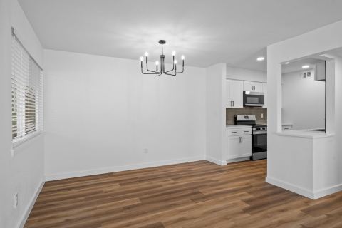 2621 Amherst Court, Irving