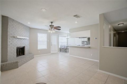 6409 Patino Court, Watauga, TX 76148 — photo 3