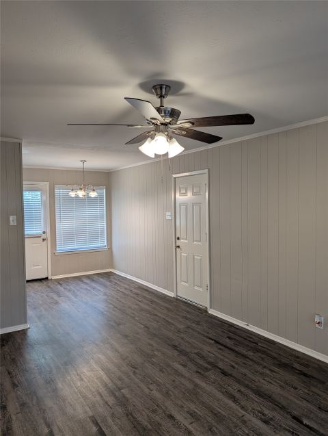 245 Rancho Drive, Saginaw, TX 76179 — photo 3