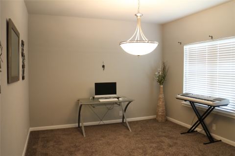 591 Providence Place, Lavon, TX 75166 — photo 3