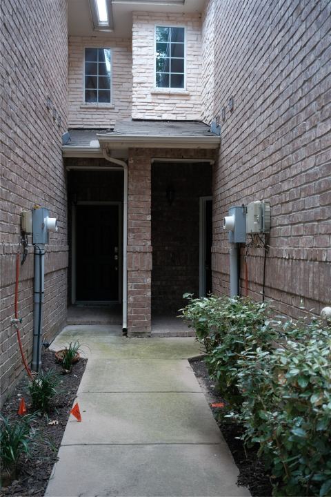 244 Turnberry Lane, Lewisville, TX 75067 — photo 3