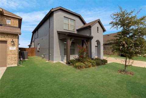 1033 Parkfield Road, Royse City, TX 75189 — photo 2