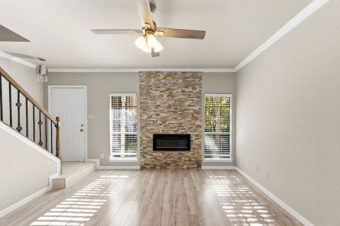 14333 Preston Road 1704, Dallas, TX 75254 — photo 2