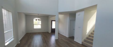 1225 Milfoil Drive, Justin, TX 76247 — photo 2