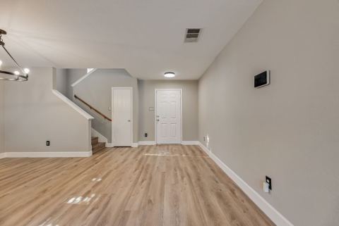 1316 Hunter Lane, Celina, TX 75009 — photo 3