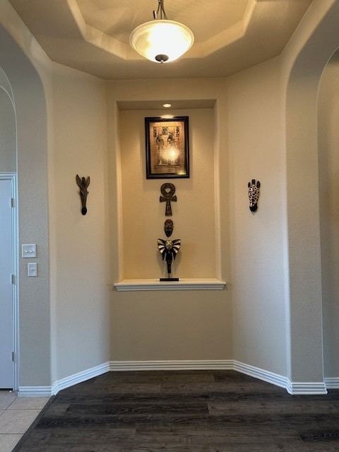 1005 Trailwood Drive, DeSoto, TX 75115 — photo 2