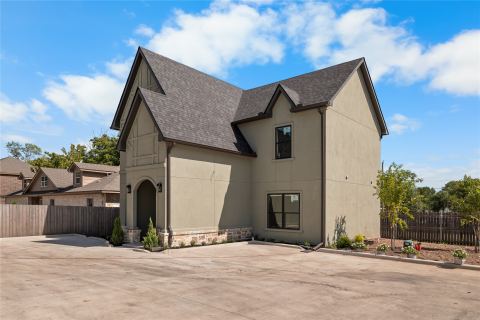 2700 S 2nd J, Waco, TX 76706 — photo 2