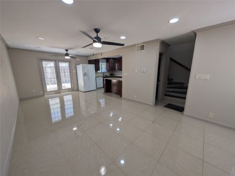 6646 E Lovers Lane 1105, Dallas, TX 75214 — photo 3