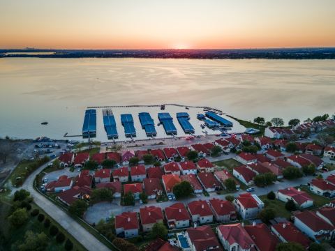 1913 Huron Drive, Rockwall, TX 75087 — photo 3
